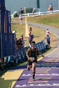 BIB: 
                            <button type="button" onclick="openModal(27228412)" class="btn btn-primary btn-sm float-right btn-popup" data-toggle="modal" data-target=".modal-high-quality">
                        <i class="fas fa-shopping-cart"></i> Add to Cart
                    </button>
                                            <button type="button" onclick="isThisMe(27228412, true)" class="btn btn-success btn-sm float-right btn-popup btn-isme hidden" data-toggle="tooltip" data-placement="bottom" title="นี่คือรูปของคุณใช่ไหม คลิกที่นี่เพื่อเอาเข้าอัลบั้ม">
                        <i class="fas fa-plus"></i> Add to album
                    </button>
                    <button type="button" onclick="isThisMe(27228412, false)" class="btn btn-warning btn-sm float-right btn-popup btn-isnotme hidden">
                        <i class="fas fa-ban"></i> Remove from album
                    </button>